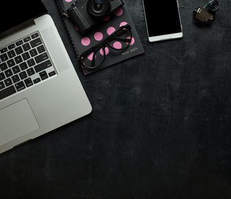 Aruba ranks #1 Gartner Critical Capabilities report