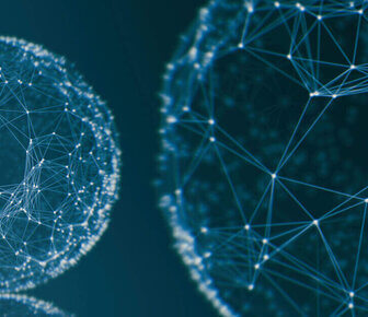 Datcom Cloud Cisco stamp approval