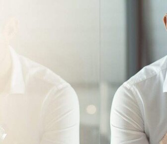 Future-proof business fibre