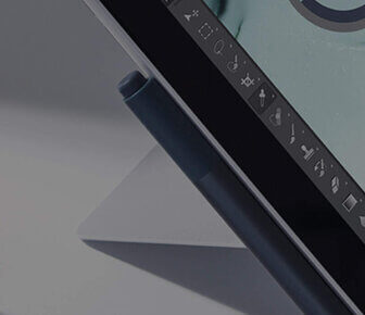 Authorised Microsoft Surface Device Reseller