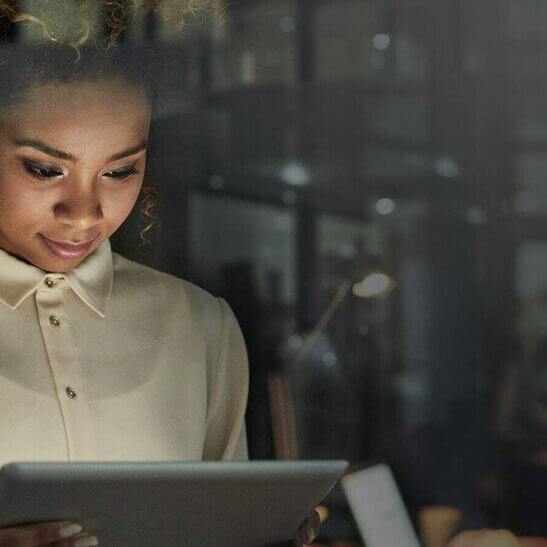 Datcom approved Hewlett Packard Enterprise Silver Partner