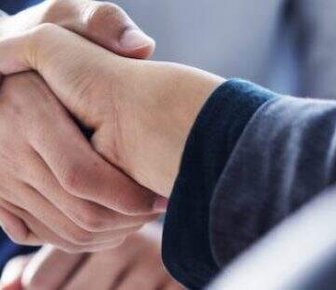 6 signs ’ ready outsource MSP