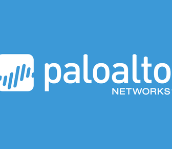 Datcom achieves ‘Innovator’ status Palo Alto partner scheme