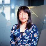 Photo of Kitty Man Kitty Man