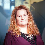 Photo of Leanne Miller Leanne Miller