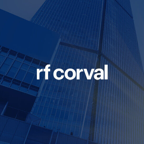 RF CorVal: interruptions, productivity
