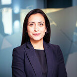 Photo of Tia Hawli Tia Hawli