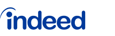 Indeed Australia — IT & IAM Specialist Indeed Australia — IT & IAM Specialist