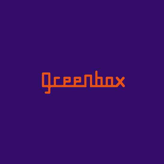 Greenbox Architecture: Office mondernisation Aruba wireless networking