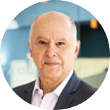 Photo of John Ayoub John Ayoub