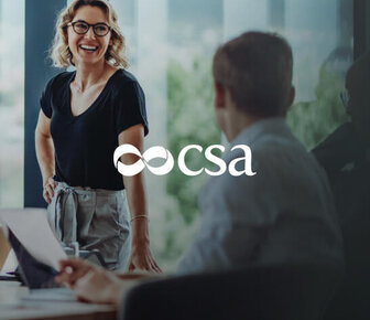 Cash Services Australia: Agility, efficiency, cost savings Cash Services Australia: Agility, efficiency, cost savings