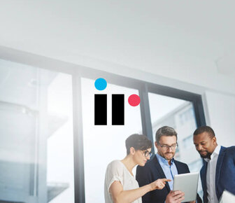 Integrated Research: Accelerated product rollouts Integrated Research: Accelerated product rollouts