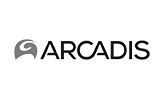 Arcadis Logo
