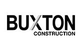 Buxton Construction