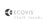 Ecovis Clark Jacobs