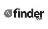 Finder