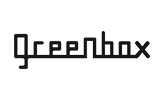 Greenbox
