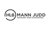 Hlb Mann Judd