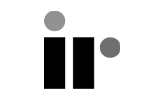 IR