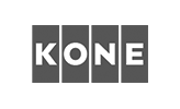 Kone
