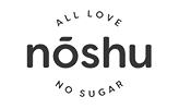 Noshu
