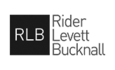 Rider Levitt Bucknal