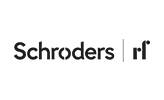 Schroders Rf