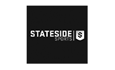 Stateside Sports