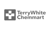 Terrywhite Chemmart