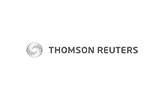 Thomson Reuters Logo