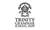Trinity Grammar School