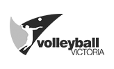 Volleyball Victoria