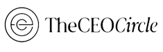 The CEO Circle The CEO Circle