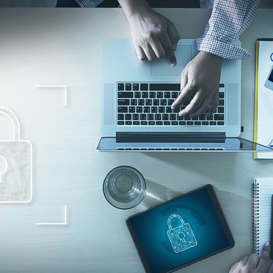 Common Vulnerabilities Penetration Tests