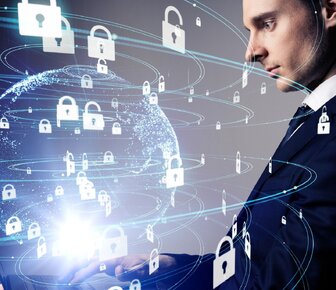 Cybersecurity Risk Assessment