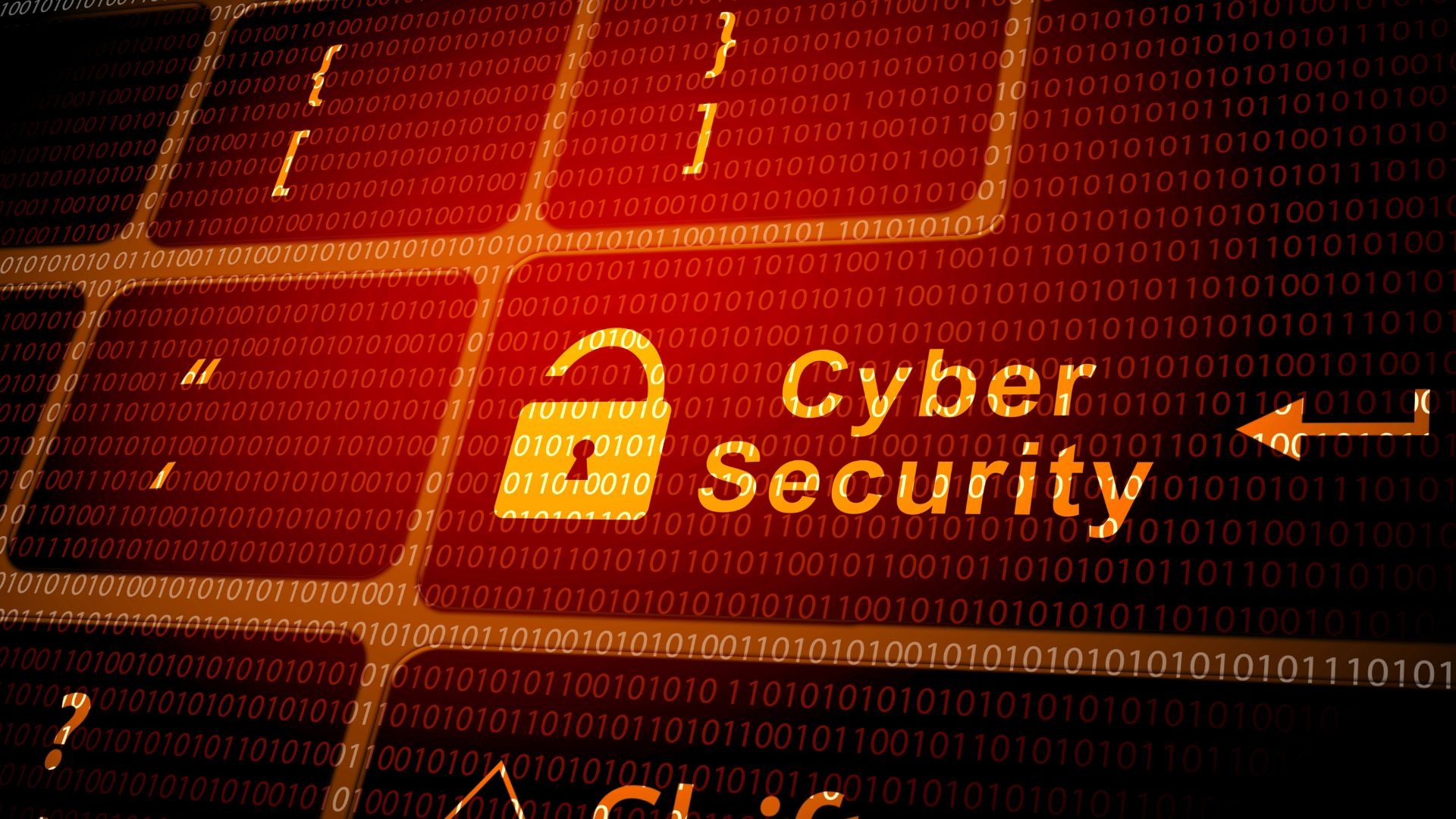 2025 02 Cyber Security Legislation Cyber Security Legislation