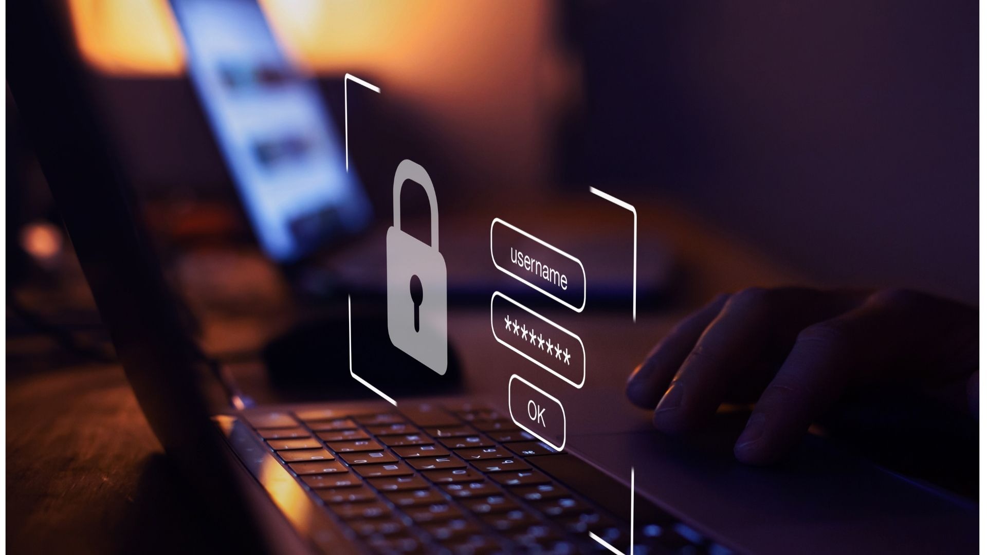 2025 02 Data Encryption Computer Data Encryption Computer