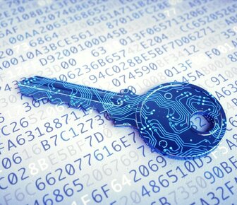 Role Encryption Data Protection