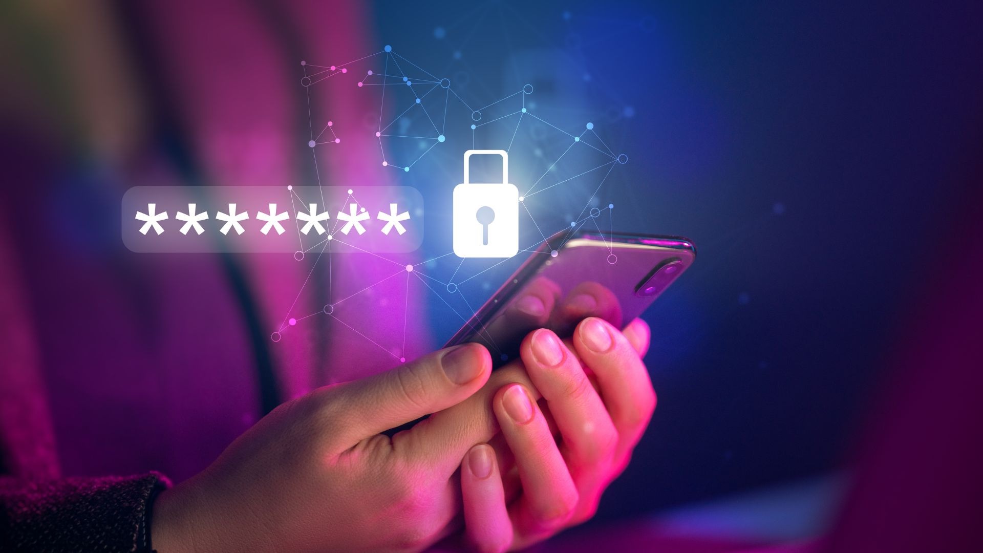 Passwords Penetration Testing