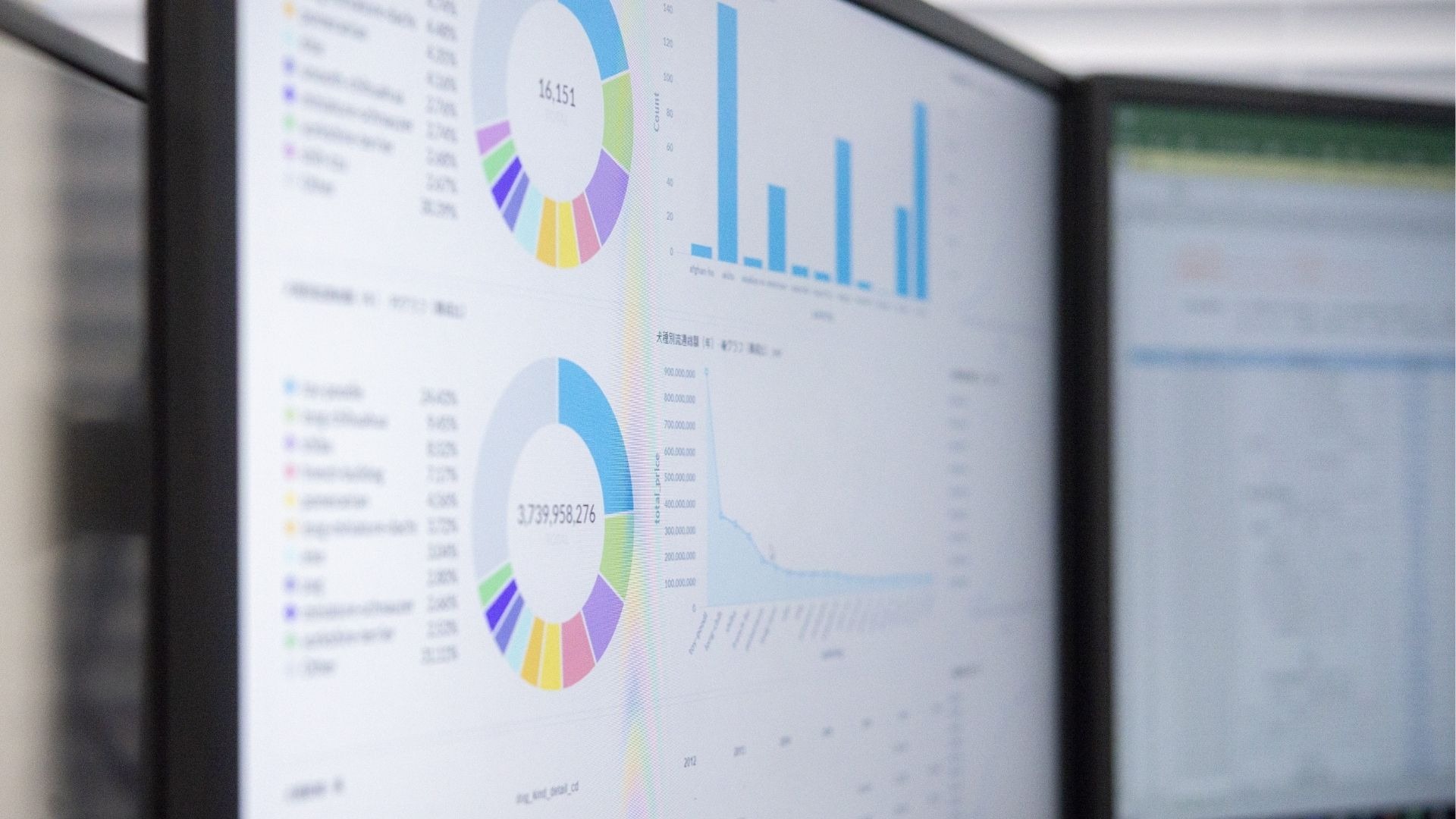 2025 02 Sectors For Encryption Sectors Encryption