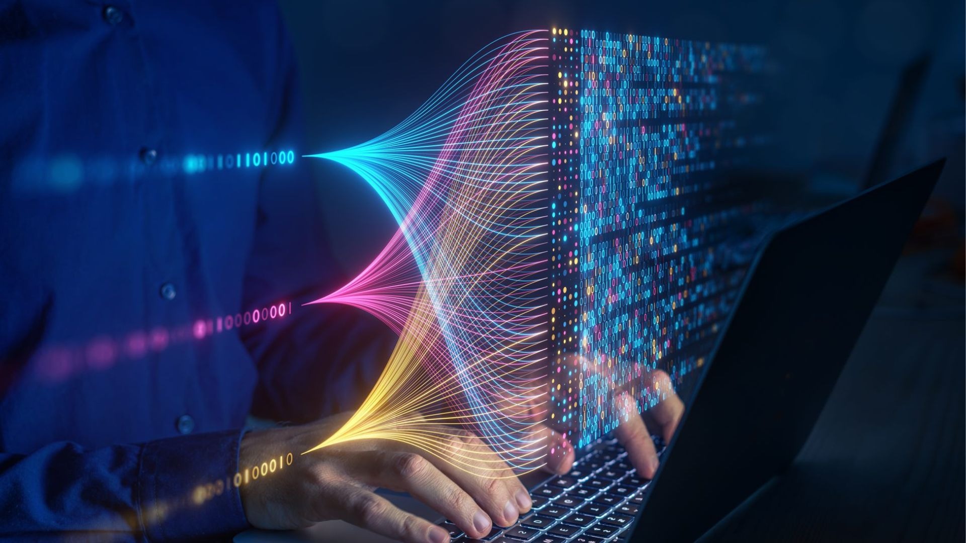 Business Penetration Testing Graphic