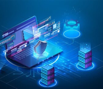 Manual Automated Penetration Testing