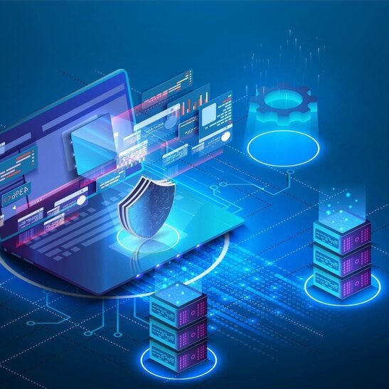 Manual vs Automated Penetration Testing Manual Automated Penetration Testing