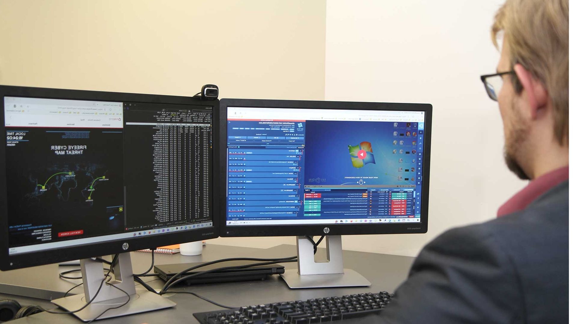 2025 04 Business Ai Pentesting Business Ai Pentesting