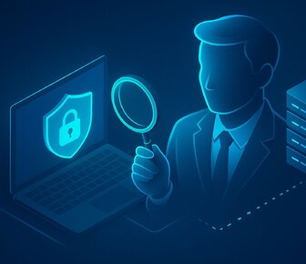 Grey Box Network Pentesting