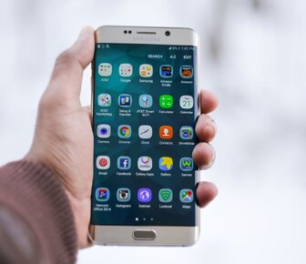 Mobile App Penetration Testing
