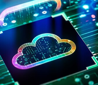 Public . Private Cloud Services