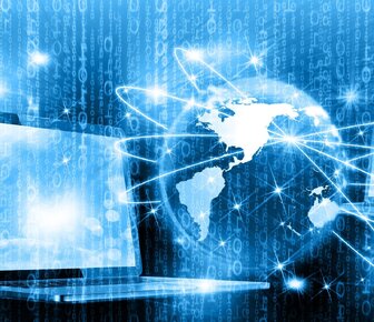 Exploring Types Network Services