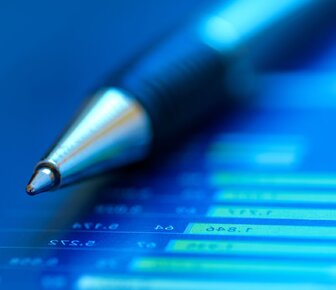 Interpret Act Penetration Test Report