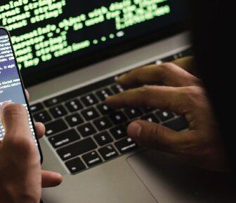 Red Team Blue Team Purple Team: Understanding Security Testing Approaches